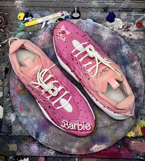 Angel Reese's Sky to Have 'Barbie Night' Promotion for Game vs..